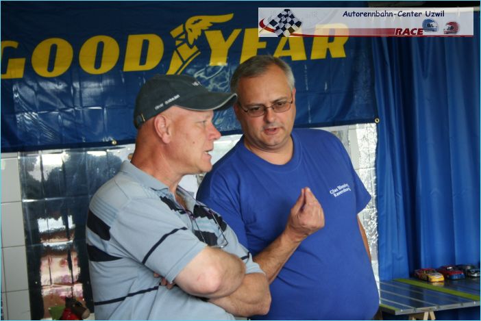 NASCAR_April_07 (53)